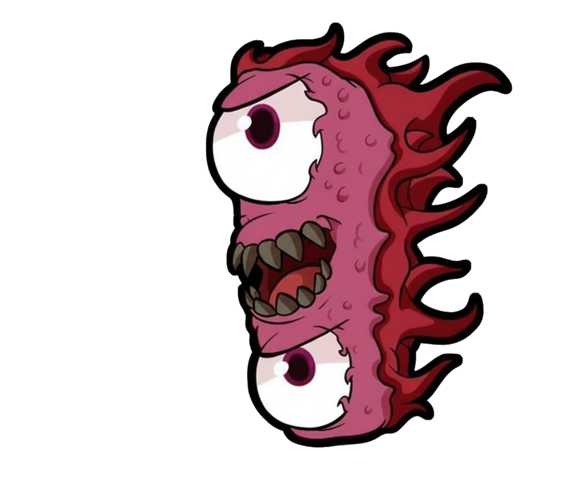 Мини Terraria сервер